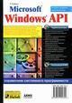 , .: Microsoft Windows API.   