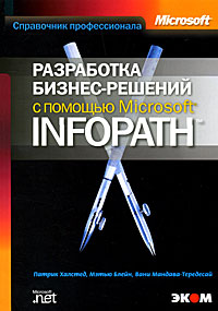 , :  -   Microsoft InfoPath