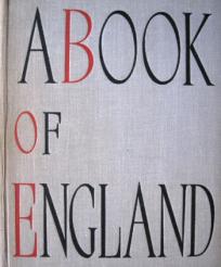 . , ..; , ..; , ..  .: A Book of England