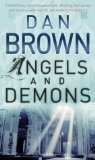 Brown, Dan: Angels and Demons (  )