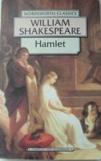 Shakespeare, William: Hamlet