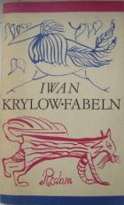 Krylow, Iwan: Fabeln