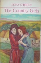 ', : The Country Girls /  