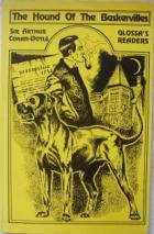 Conan-Doyle, Arthur: The Hound of the Baskervilles