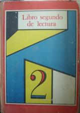 [ ]: Libro segundo de lectura