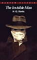 Wells, H.G.: The Invisible Man
