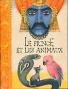 Stanovsky, Vladislav: Le prince et les animaux