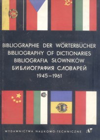 . Rymsza, D.; Siedlecka, I.:   1945 - 1976