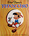 [ ]: Walt Disney's Pinocchio