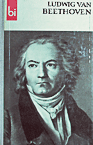 Petzoldt, Richard: Ludwig Van Beethoven