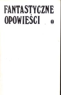 [ ]: Fantastyczne opowiesci