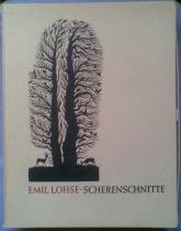 [ ]: Emil Lohse: Scherenschnitte /  : 