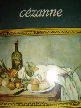 [ ]: Cezanne