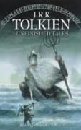 Tolkien, J. R. R.: Unfinished Tales