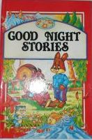 [ ]: Good night stories