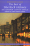 Conan Doyle, Arthur: The Best of Sherlock Holmes