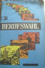 , ..; , ..: Berufswahl |   