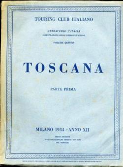 [ ]: TOSCANA