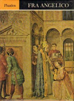 Loyd, C.: Fra Angelico