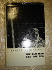 Hemingway, Ernest: The old man and the sea