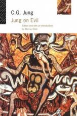 Jung, C.G.: Jung on Evil