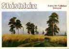 [ ]: Shishkin.   