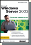 ,  .: Microsoft Windows Server 2003