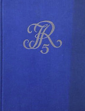 Lubs, Gerhard: Aus der Geschichte eines Pommerschen Regiments 1920-1945