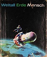 [ ]: Weltall Erde Mensch