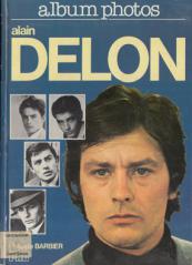 [ ]: Alain Delon