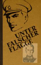 . , ..: Unter falscher Flagge /   