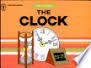 Navkala, Roy: The Clock: How it Works