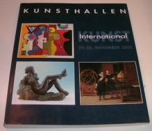 [ ]: International kunst 517.  