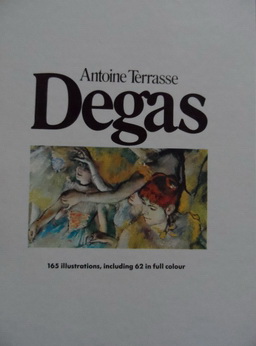 [ ]: Antoine Terrasse Degas