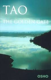 [ ]: TAO: The Golden Gate. Talks 1 to 10 of the Series Tao the Golden Gate