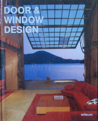 [ ]: Door&Window Design