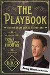 , ; , : The Playbook. .  .  