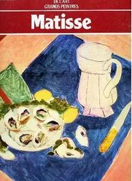 [ ]: Matisse