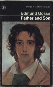 Gosse, Edmund: Father and Son