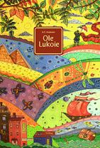 ,  : Ole Lukoie