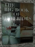 Losantos, Agata: Big book of interiors (   )