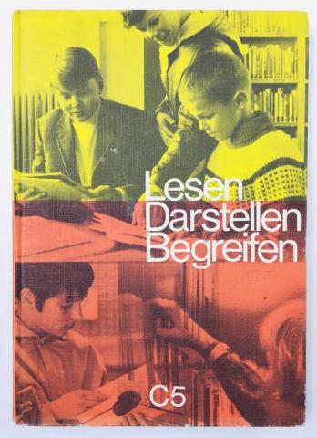 [ ]: Lesen Darstellen Bergreifen C5 (. .  C5. 5 )