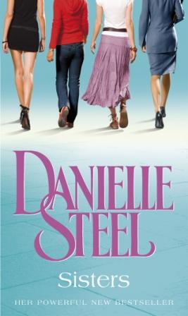 Steel, Danielle: Sisters