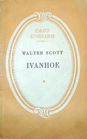 Scott, Walter: Ivanhoe