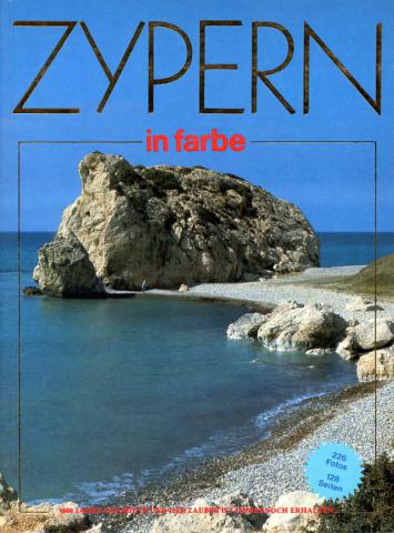 [ ]: Zypern in farbe