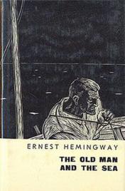 Hemingway, Ernest: The old man and the sea