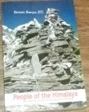 Sherpa, Birman: People of the Himalaya