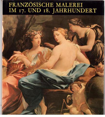 [ ]: Frazosische malerei im 17 und 18 jahrhundert (  17  18 )