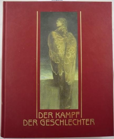 . Eschenburg, Barbara; Friedel, Helmut: Dr mf dr Gshlhtr: Dr nu yths in dr unst 1850 - 1930