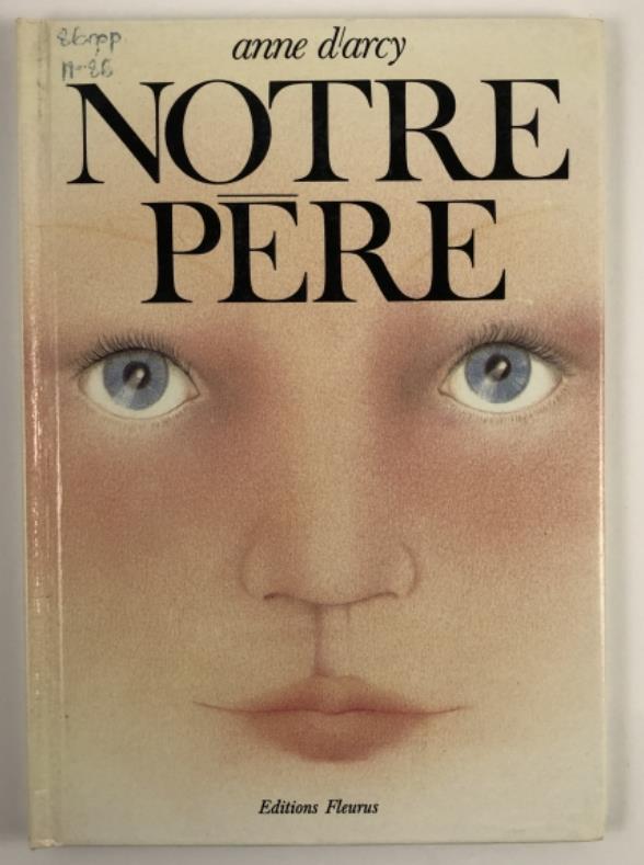 ', : Notre Pere ( )